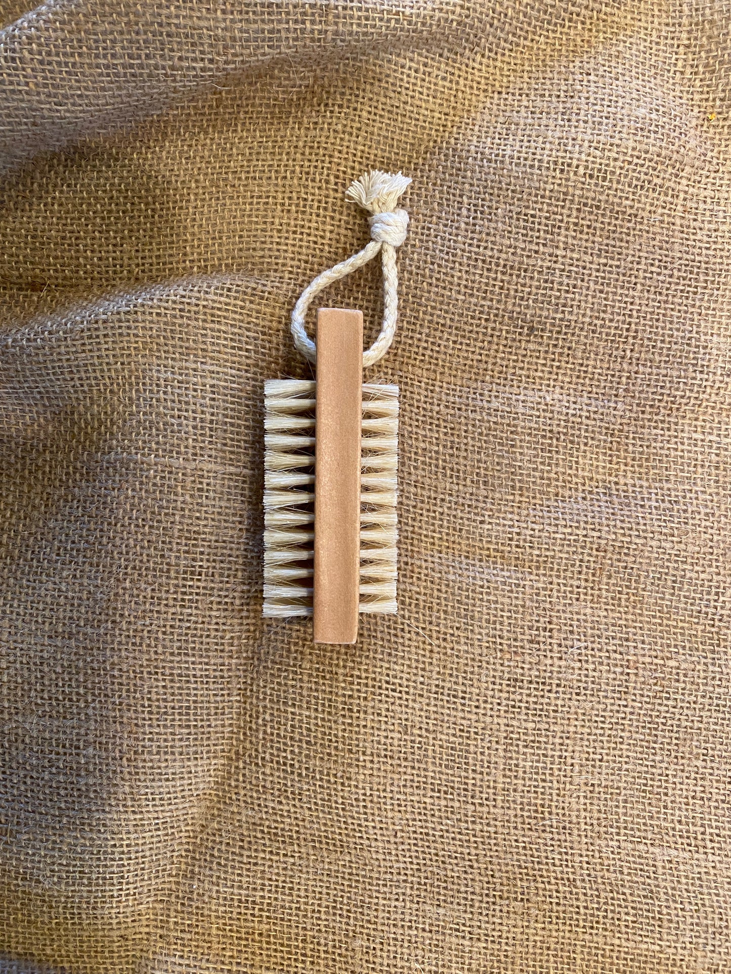 Tack Cleaning Accessory Kit - Sponges, Brush, Cloth