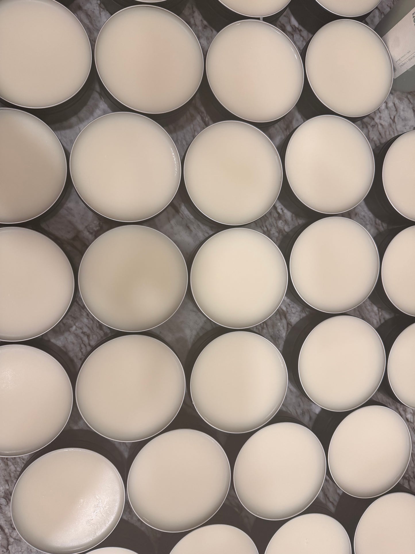 100% Natural Fly Balm