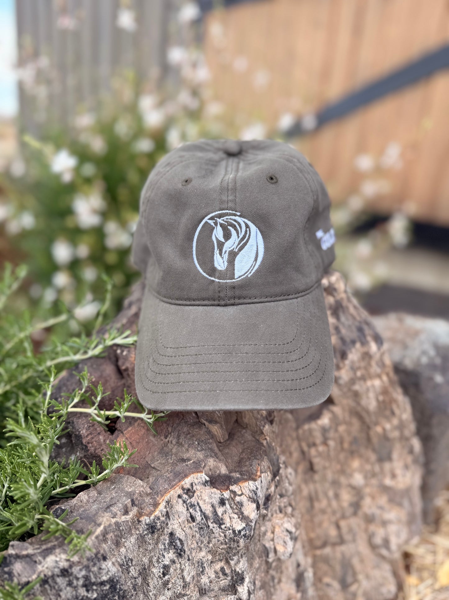 The EVERYDAY Hat