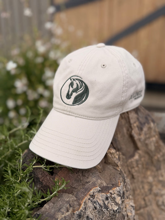 The EVERYDAY Hat