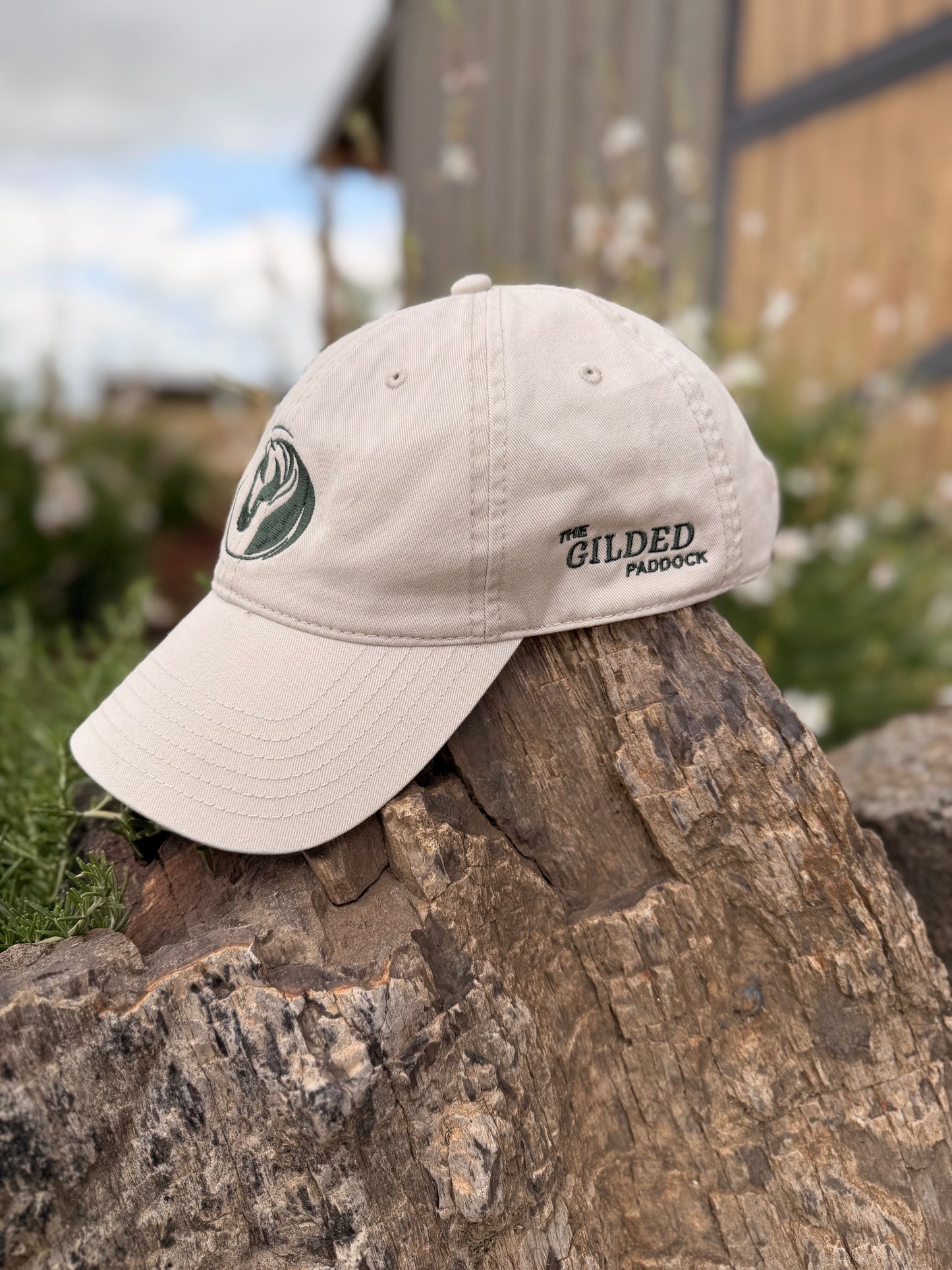 The EVERYDAY Hat