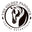 The Gilded Paddock logo